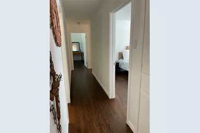 3563 South Drive, Fort Worth, TX 76109 - Photo 12