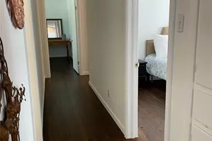 3563 South Dr, Fort Worth, TX 76109 - Photo 12