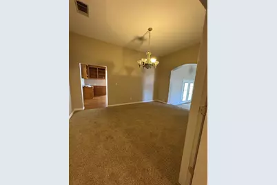 3916 Shepherd, Balch Springs, TX 75180 - Photo 20