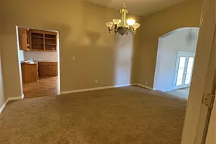 3916 Shepherd, Balch Springs, TX 75180 - Photo 20