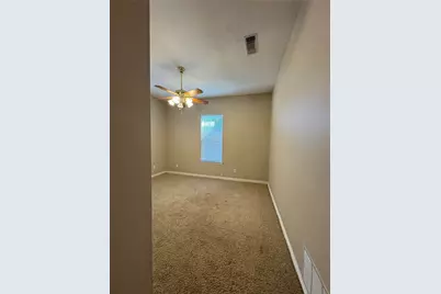 3916 Shepherd, Balch Springs, TX 75180 - Photo 10