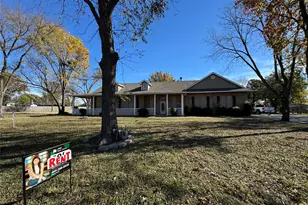 3916 Shepherd, Balch Springs, TX 75180 - Photo 4