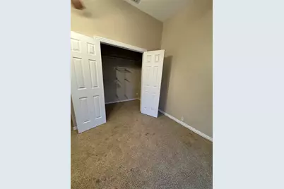 3916 Shepherd, Balch Springs, TX 75180 - Photo 22