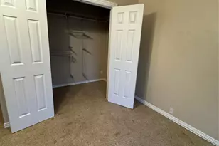 3916 Shepherd, Balch Springs, TX 75180 - Photo 22