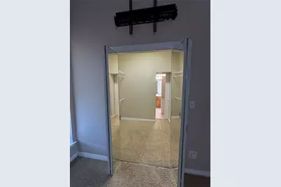 3916 Shepherd, Balch Springs, TX 75180 - Photo 14