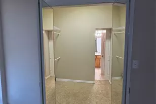 3916 Shepherd, Balch Springs, TX 75180 - Photo 14