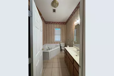 3916 Shepherd, Balch Springs, TX 75180 - Photo 16