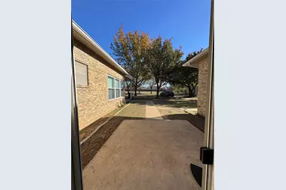 3916 Shepherd, Balch Springs, TX 75180 - Photo 24