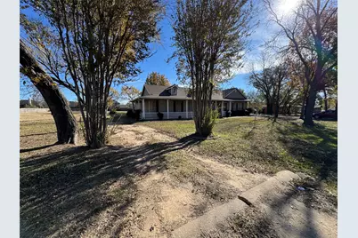 3916 Shepherd, Balch Springs, TX 75180 - Photo 2