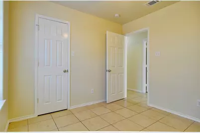 3310 26th Street, Fort Worth, TX 76106 - Photo 10