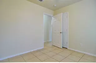 3310 26th St, Fort Worth, TX 76106 - Photo 12