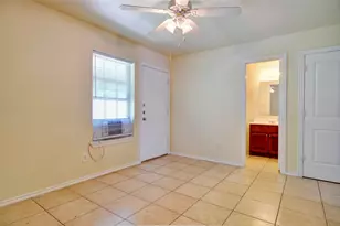 3310 26th St, Fort Worth, TX 76106 - Photo 16