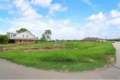 5276 Albert Court, Denton, TX 76249 - Photo 4