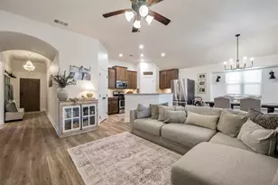 908 Baldcypress Dr, Fate, TX 75087 - Photo 4