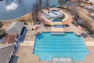 908 Baldcypress Dr, Fate, TX 75087 - Photo 22