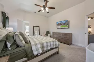 908 Baldcypress Dr, Fate, TX 75087 - Photo 14