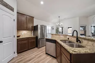 908 Baldcypress Dr, Fate, TX 75087 - Photo 10