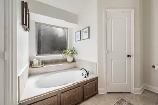 908 Baldcypress Dr, Fate, TX 75087 - Photo 16