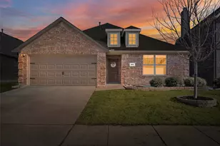 908 Baldcypress Dr, Fate, TX 75087 - Photo 1