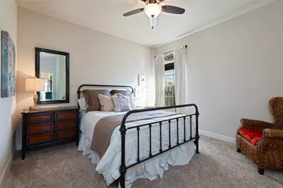 266 Weatherby Street, Tuscola, TX 79562 - Photo 26