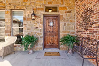 266 Weatherby Street, Tuscola, TX 79562 - Photo 2