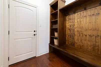 266 Weatherby Street, Tuscola, TX 79562 - Photo 20