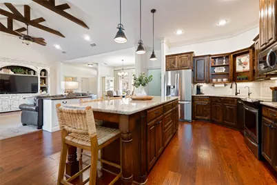 266 Weatherby Street, Tuscola, TX 79562 - Photo 10