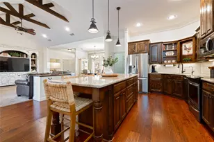 266 Weatherby St, Tuscola, TX 79562 - Photo 10