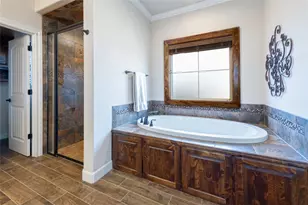 266 Weatherby St, Tuscola, TX 79562 - Photo 16