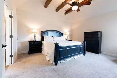 266 Weatherby Street, Tuscola, TX 79562 - Photo 12