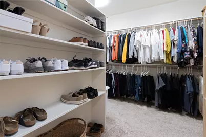 266 Weatherby Street, Tuscola, TX 79562 - Photo 18