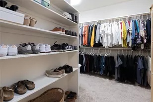 266 Weatherby St, Tuscola, TX 79562 - Photo 18