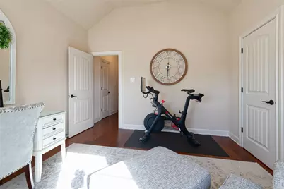 266 Weatherby Street, Tuscola, TX 79562 - Photo 22