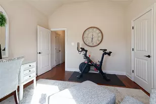 266 Weatherby St, Tuscola, TX 79562 - Photo 22