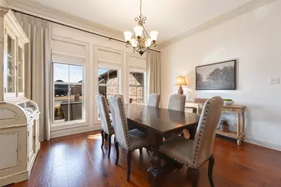 266 Weatherby Street, Tuscola, TX 79562 - Photo 6