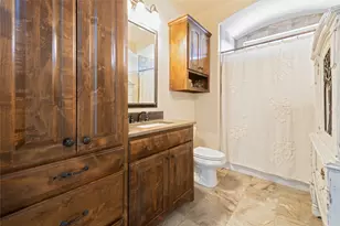 266 Weatherby St, Tuscola, TX 79562 - Photo 24