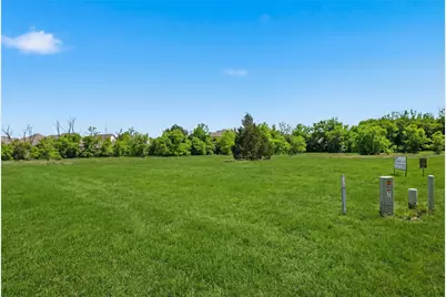 413 Valerie Way, Copper Canyon, TX 76226 - Photo 4