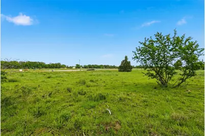 413 Valerie Way, Copper Canyon, TX 76226 - Photo 8