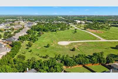 413 Valerie Way, Copper Canyon, TX 76226 - Photo 2