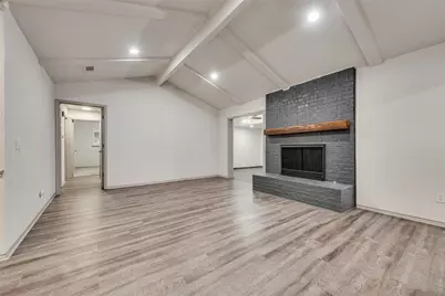 1715 Baltimore Drive, Richardson, TX 75081 - Photo 4