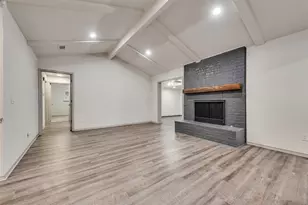 1715 Baltimore Dr, Richardson, TX 75081 - Photo 4