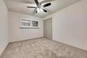 1715 Baltimore Dr, Richardson, TX 75081 - Photo 18