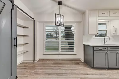 1715 Baltimore Drive, Richardson, TX 75081 - Photo 10