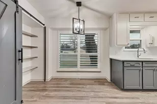 1715 Baltimore Dr, Richardson, TX 75081 - Photo 10