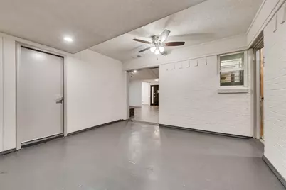 1715 Baltimore Drive, Richardson, TX 75081 - Photo 24