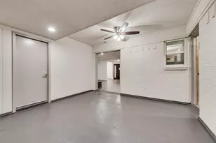 1715 Baltimore Dr, Richardson, TX 75081 - Photo 24