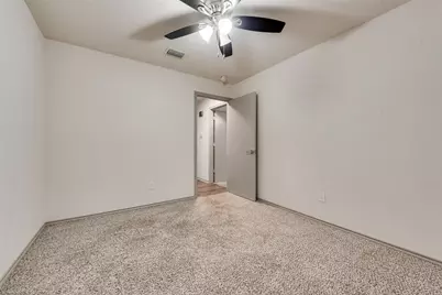 1715 Baltimore Drive, Richardson, TX 75081 - Photo 20