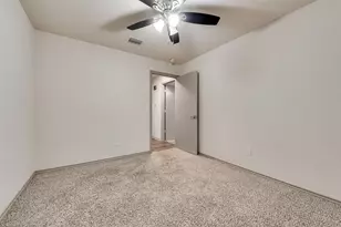 1715 Baltimore Dr, Richardson, TX 75081 - Photo 20