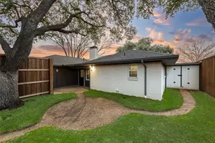 1715 Baltimore Dr, Richardson, TX 75081 - Photo 26