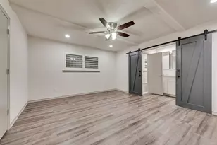 1715 Baltimore Dr, Richardson, TX 75081 - Photo 14